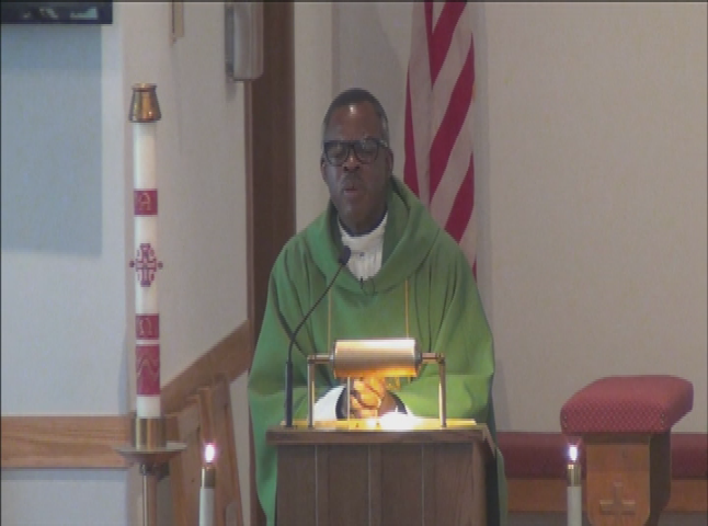 Thumbnail image for Tri Parish Council - 368