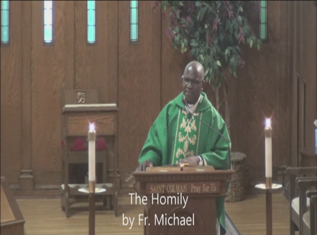 Thumbnail image for Tri Parish Council - 369