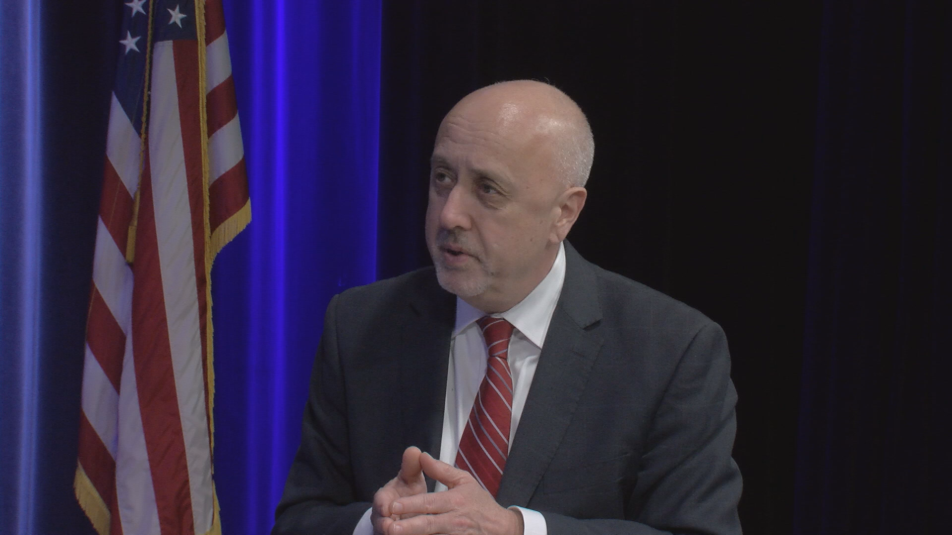 Thumbnail image for Tele Lumiere - 572