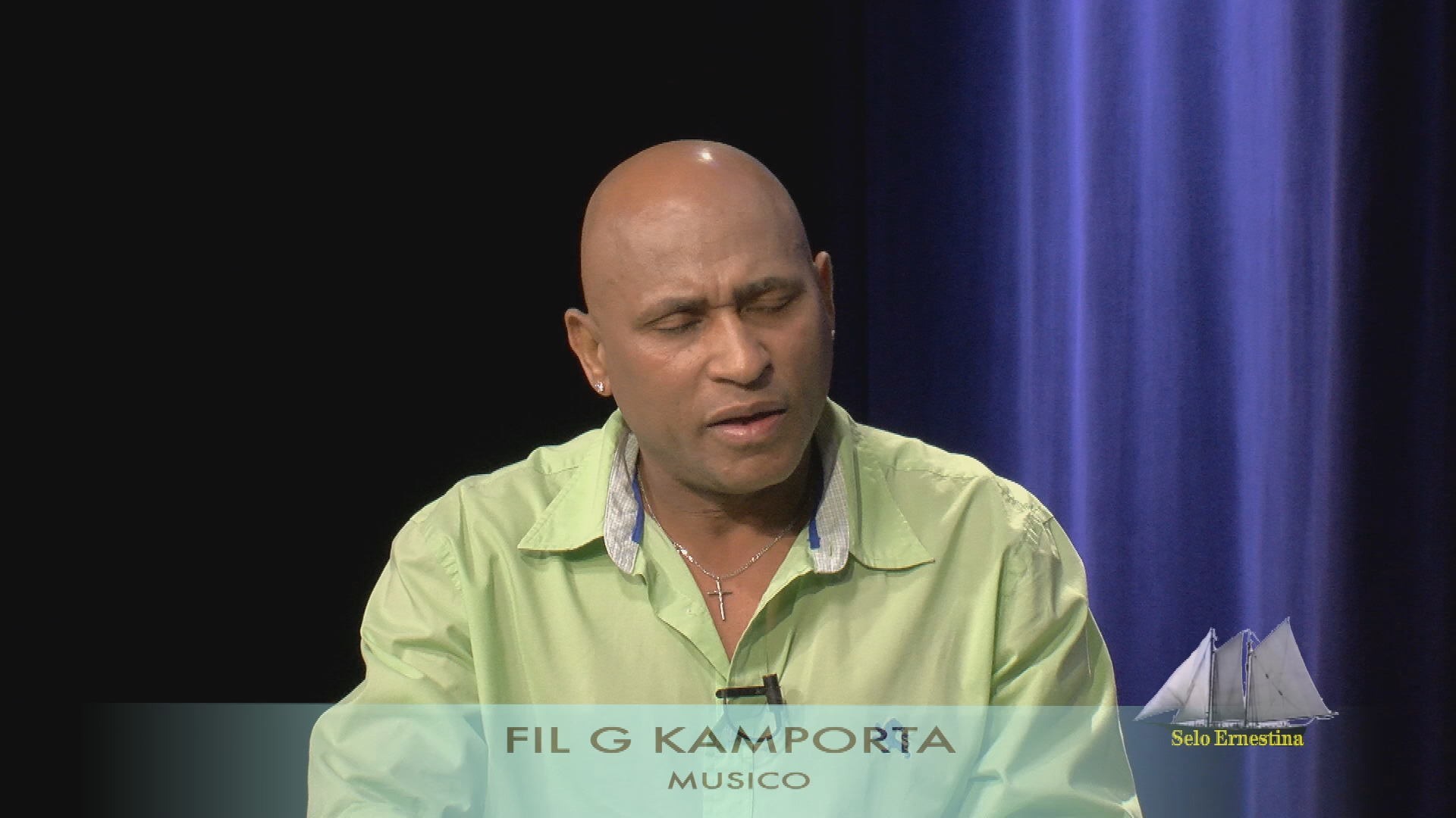 Thumbnail image for Selo Ernestina - 982