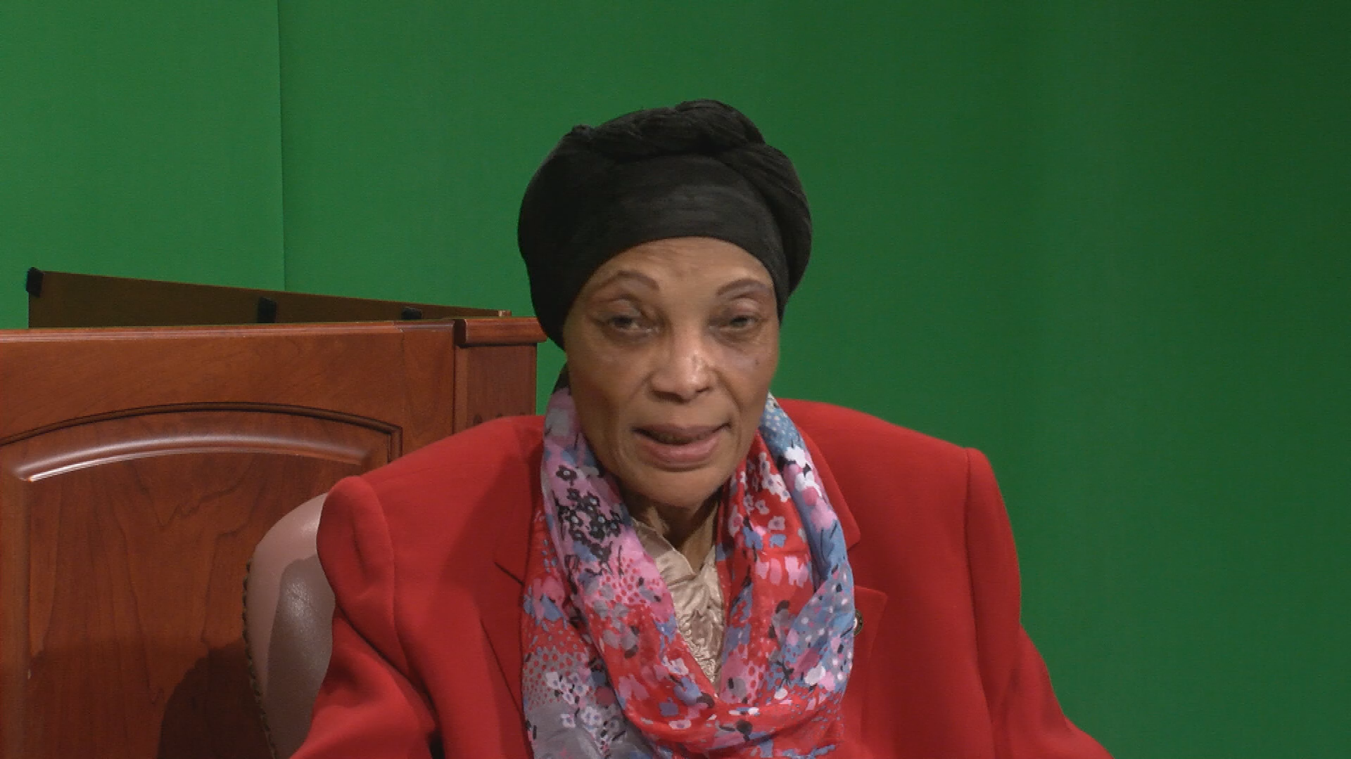 Thumbnail image for Brillant Avenir - 404