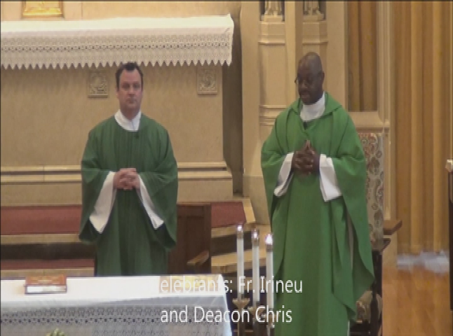 Thumbnail image for Tri Parish Council - 370