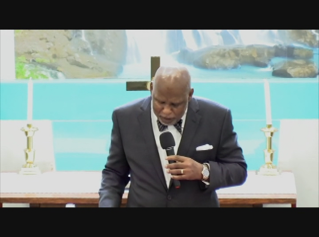 Thumbnail image for Lincoln Church - 102