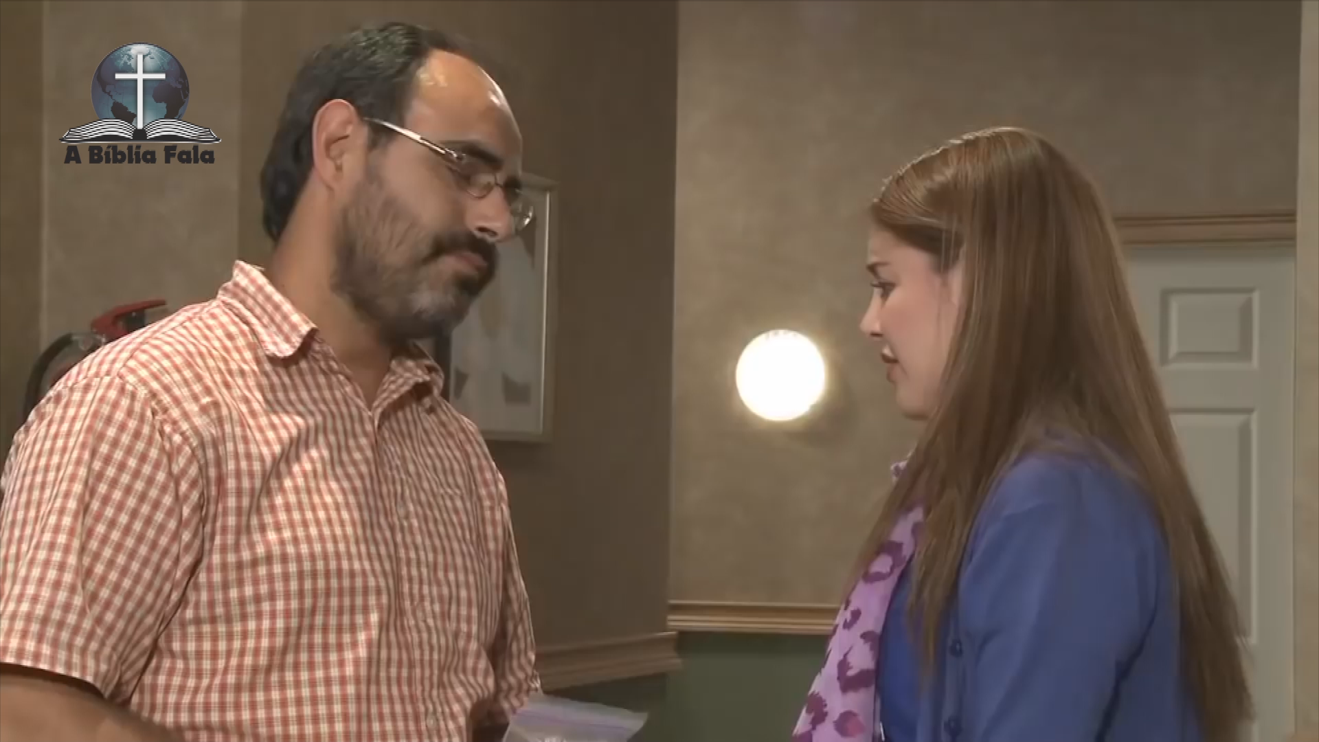 Thumbnail image for A Biblia Fala - 612