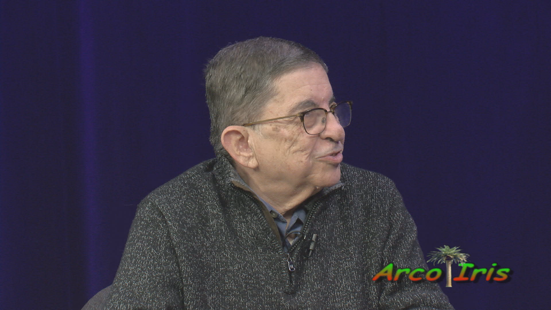 Thumbnail image for Arco Iris - 935