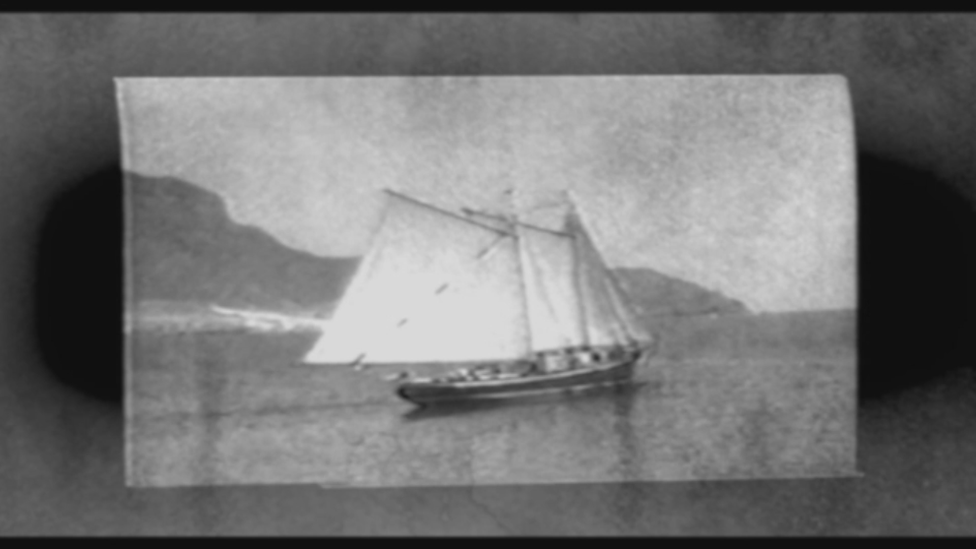 Thumbnail image for Selo Ernestina - 983