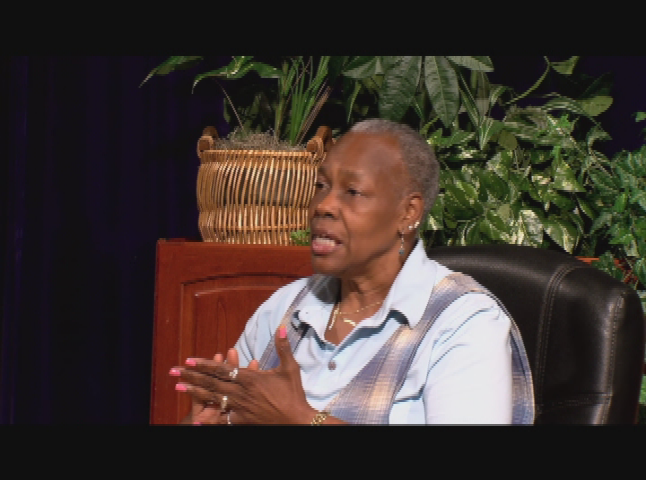 Thumbnail image for Needs to be Seen - 269