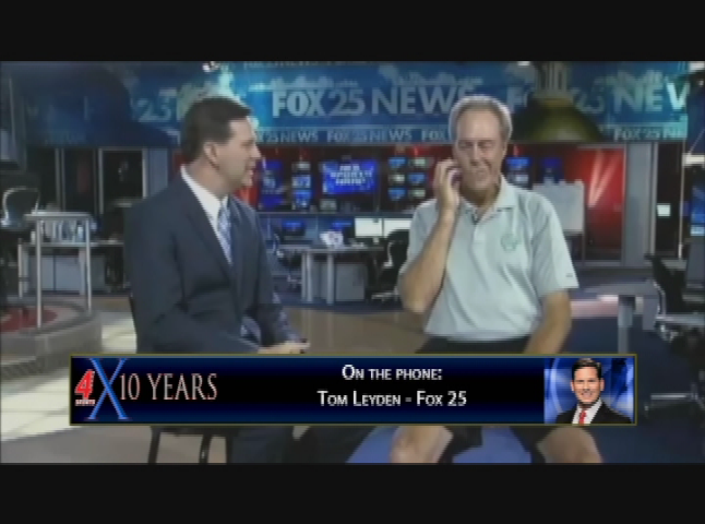 Thumbnail image for 4 Deep Sports Talk - 65