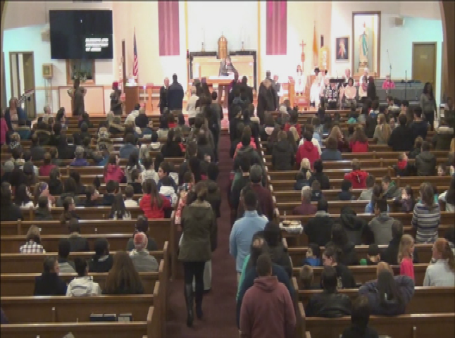 Thumbnail image for Tri Parish Council - 371