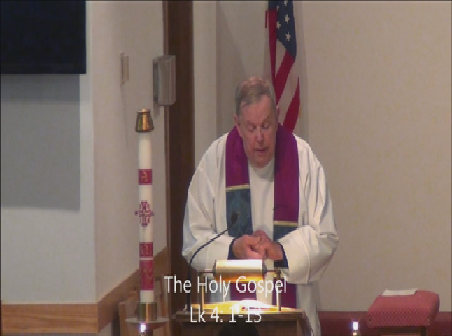 Thumbnail image for Tri Parish Council - 372