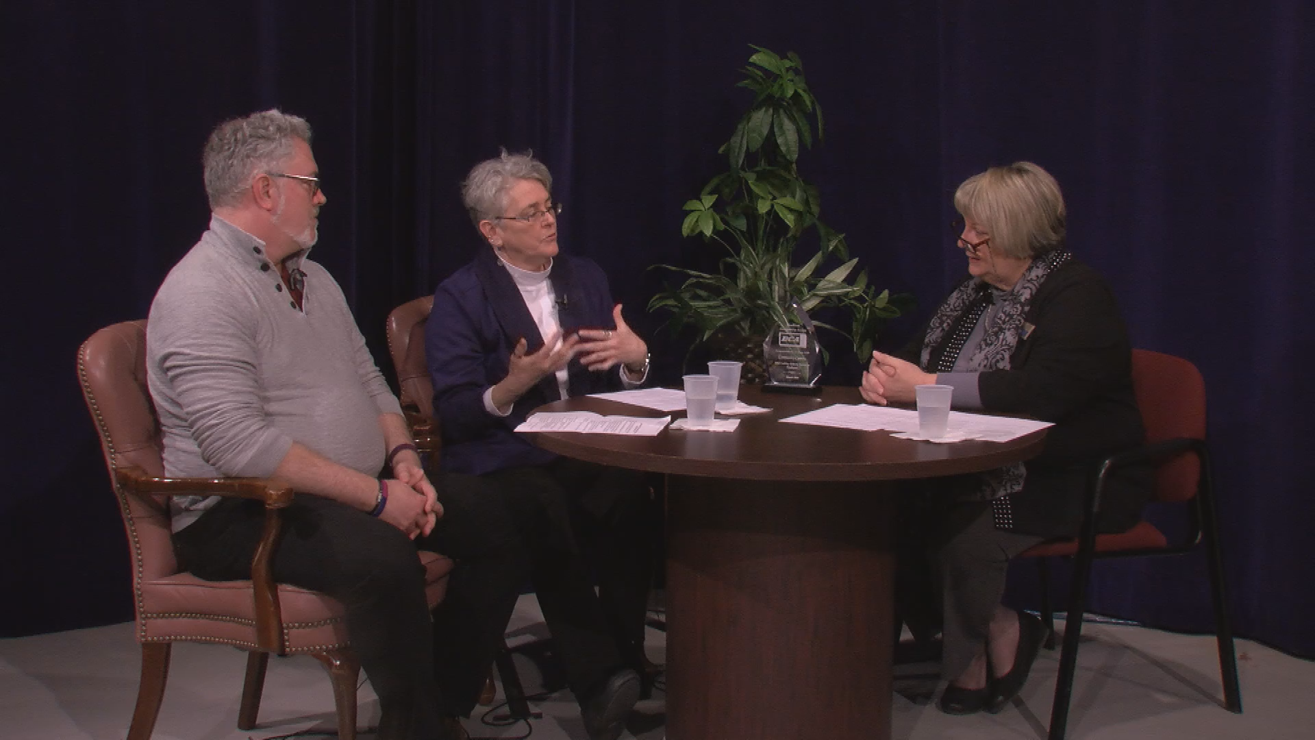 Thumbnail image for Community Options - 214