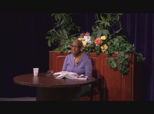 Thumbnail image for Needs to be Seen - 278