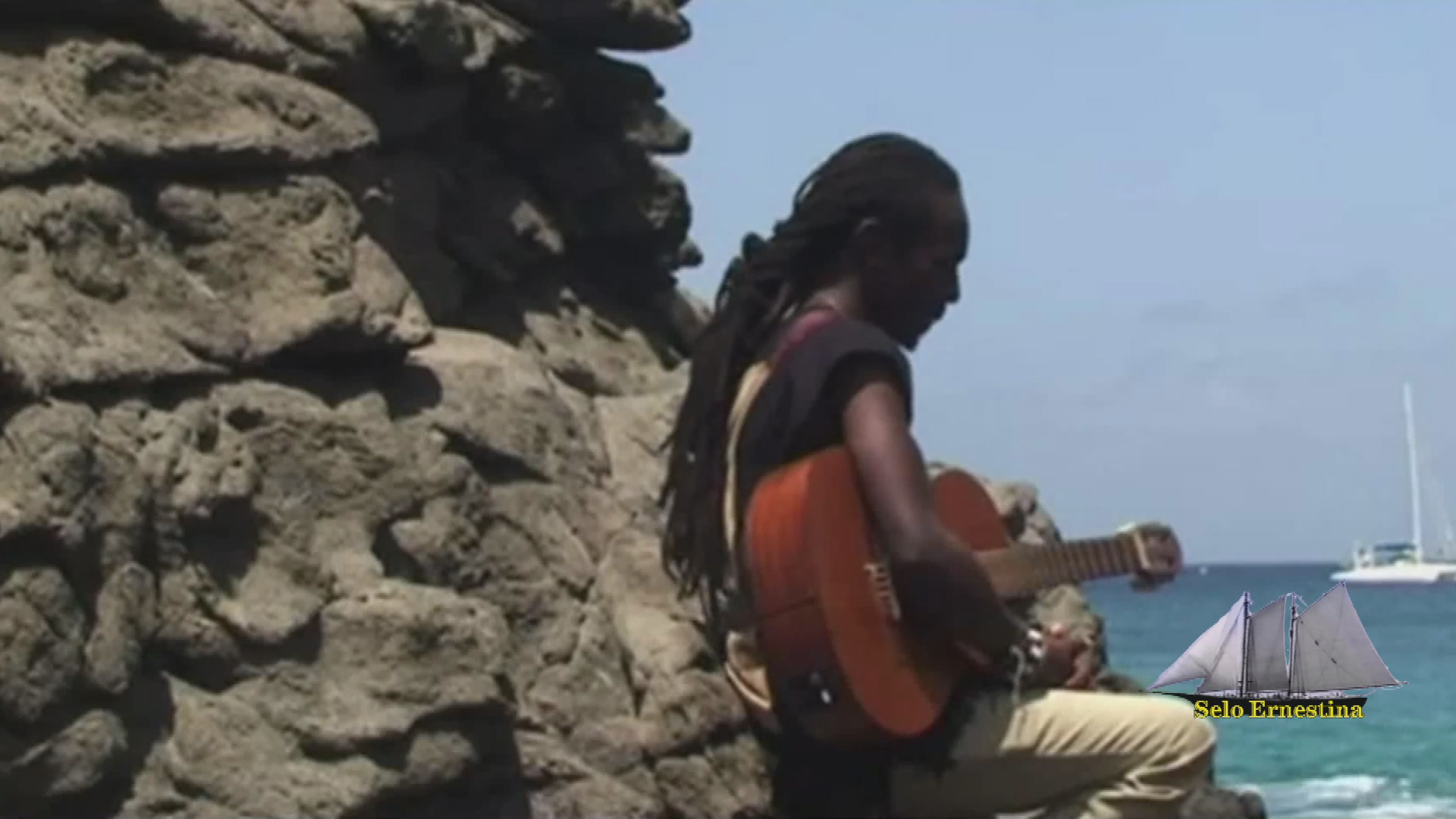 Thumbnail image for Selo Ernestina - 984