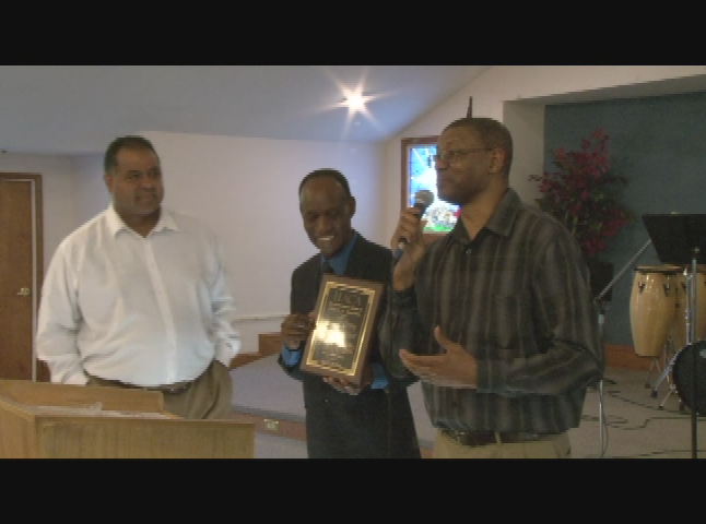 Thumbnail image for Tele Brockton - 99