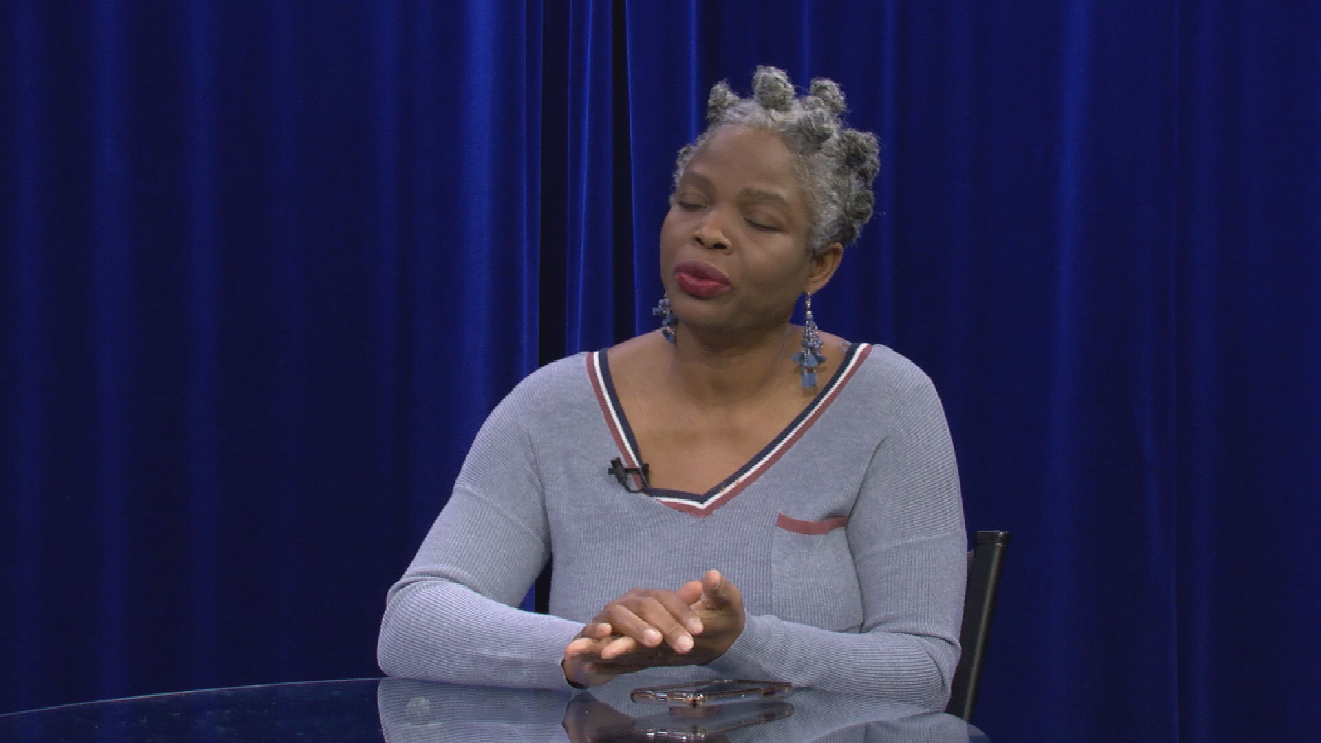 Thumbnail image for Tele Lumiere - 573