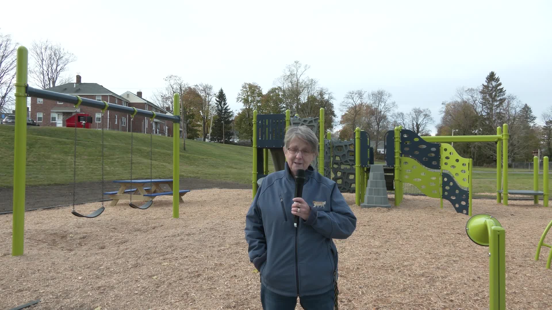 Thumbnail image for Books Art Music & More - Ep58 (12/15/2023)