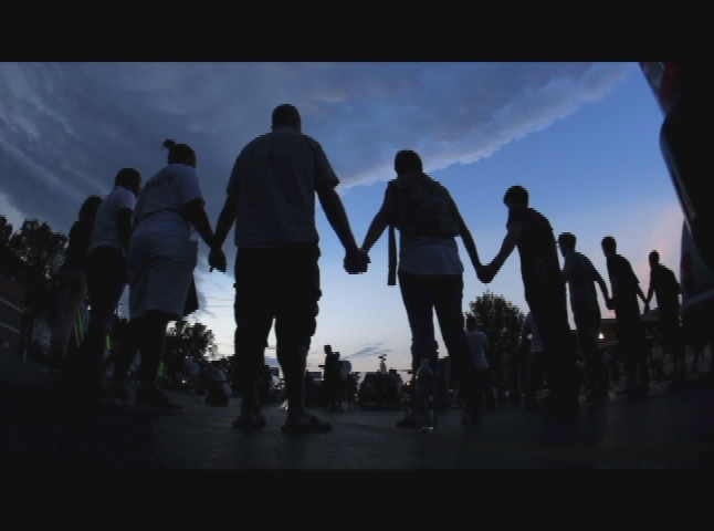 Thumbnail image for Needs to be Seen - 270