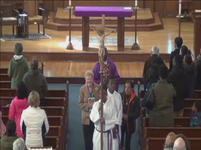 Thumbnail image for Tri Parish Council - 373