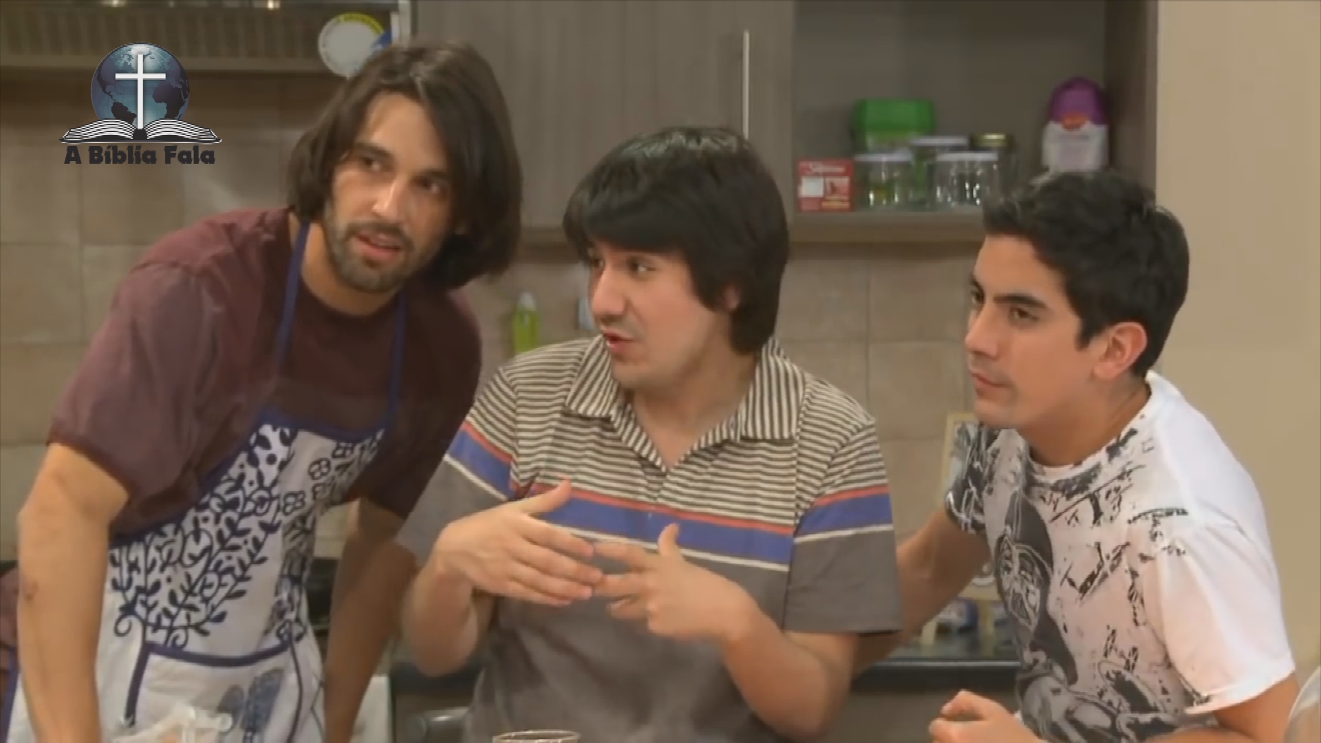 Thumbnail image for A Biblia Fala - 616