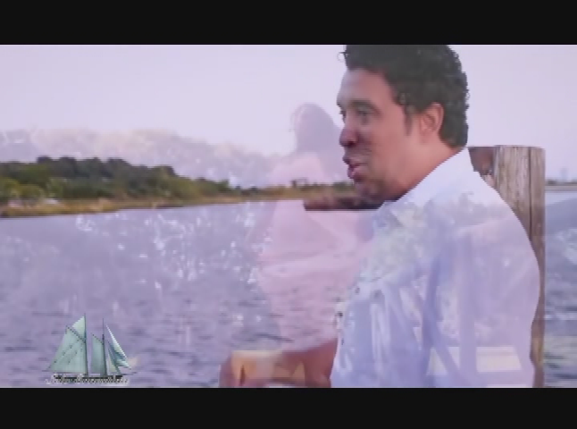 Thumbnail image for Selo Ernestina - 953