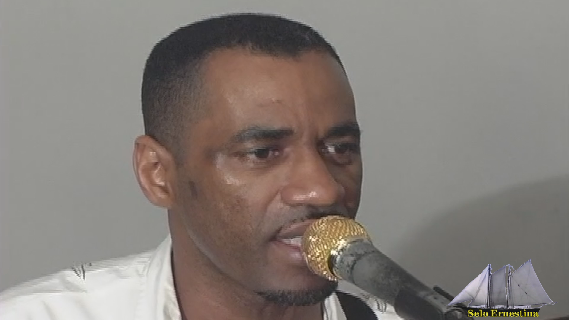 Thumbnail image for Selo Ernestina - 985