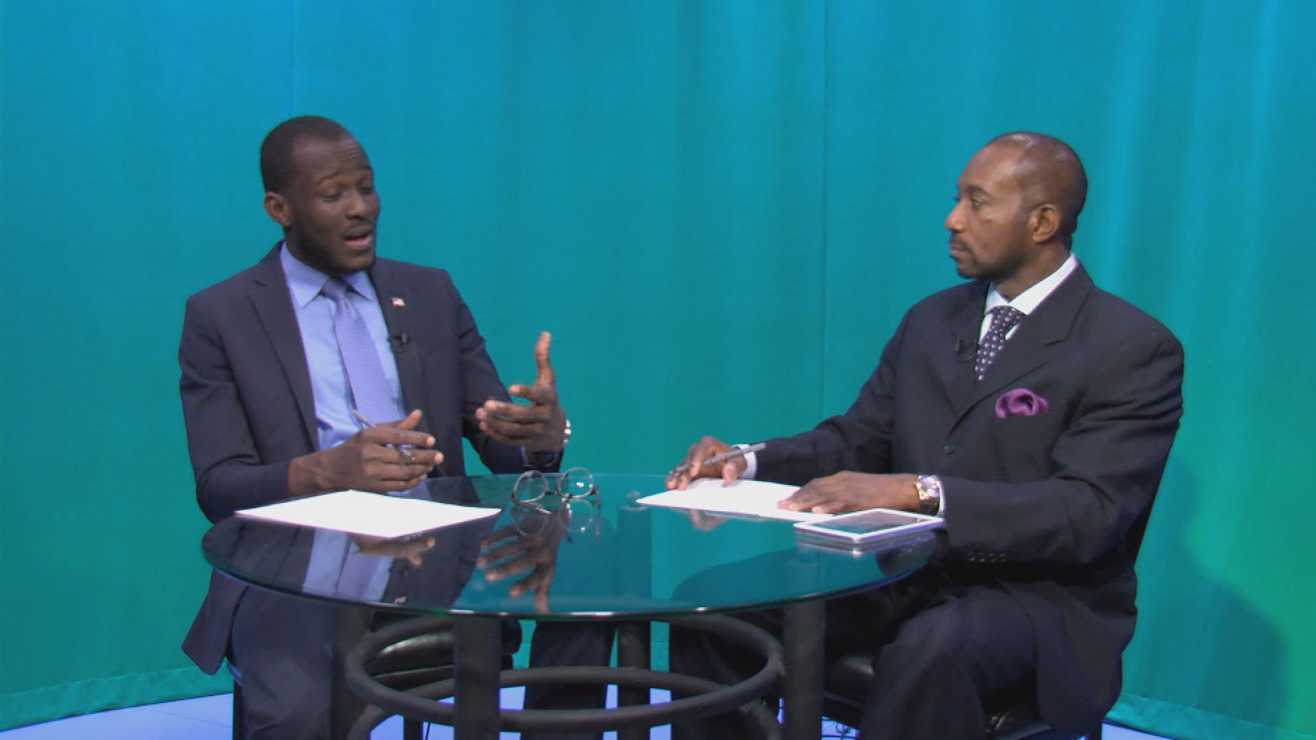 Thumbnail image for Brillant Avenir - 405