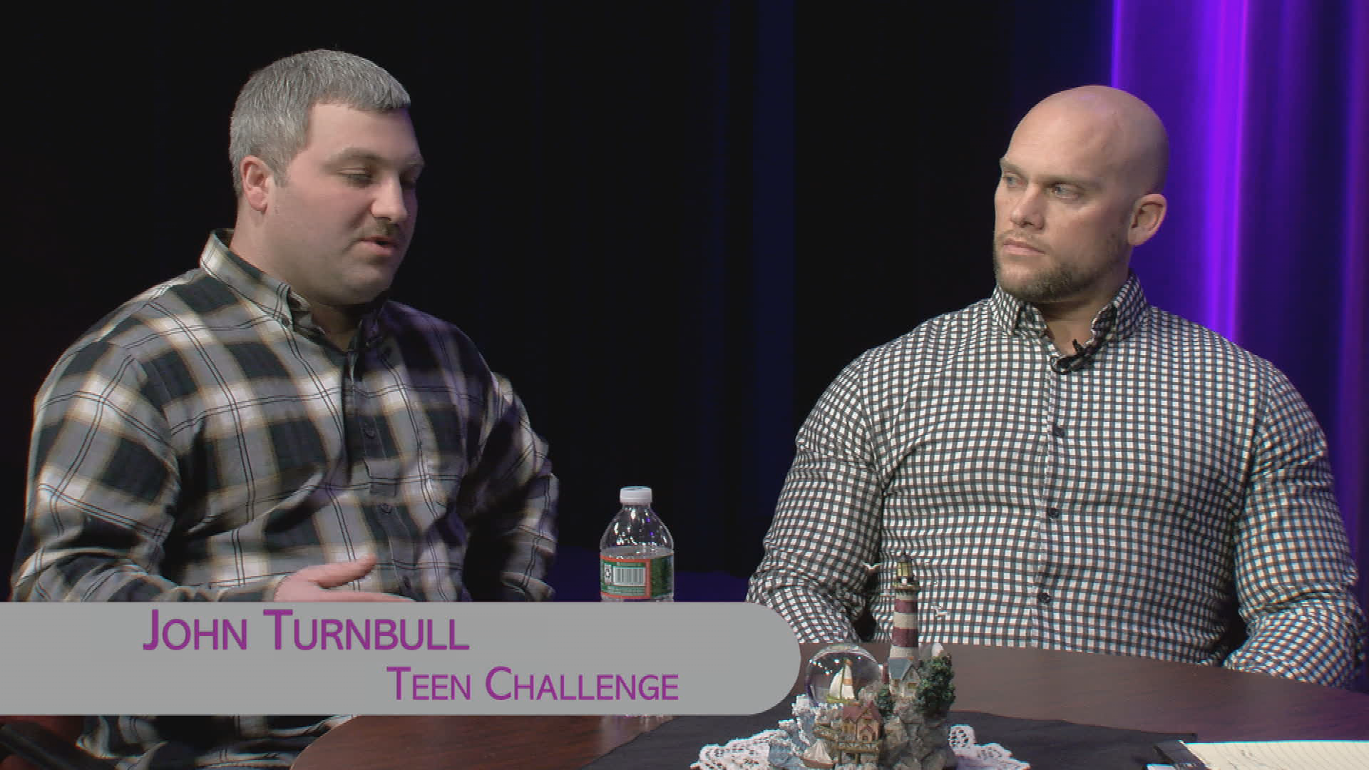 Thumbnail image for A Deadly Silence - 138