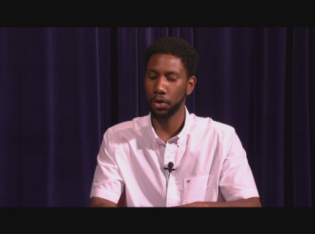 Thumbnail image for Tele Lumiere - 559