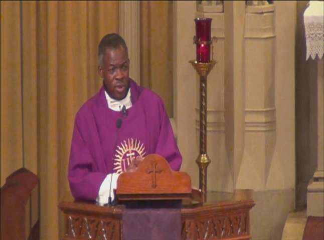 Thumbnail image for Tri Parish Council - 374