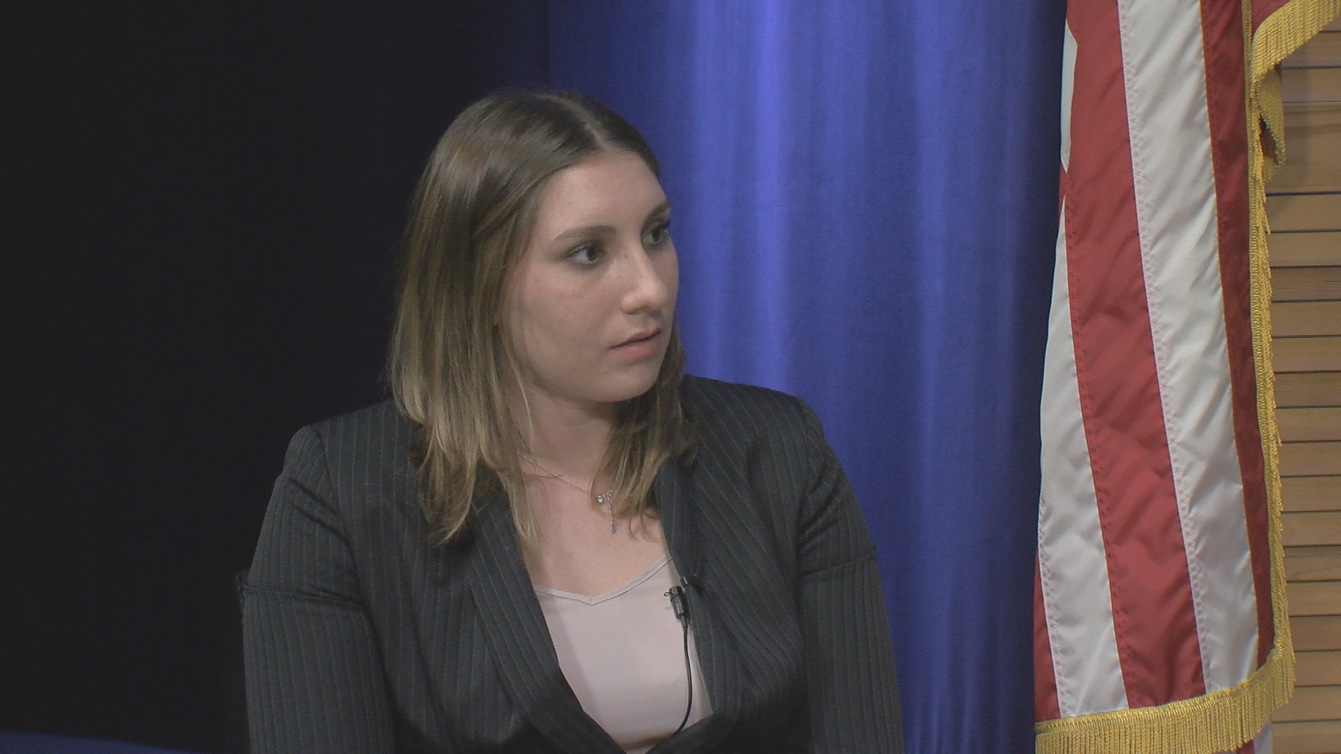 Thumbnail image for The After 5 Family Show - 72