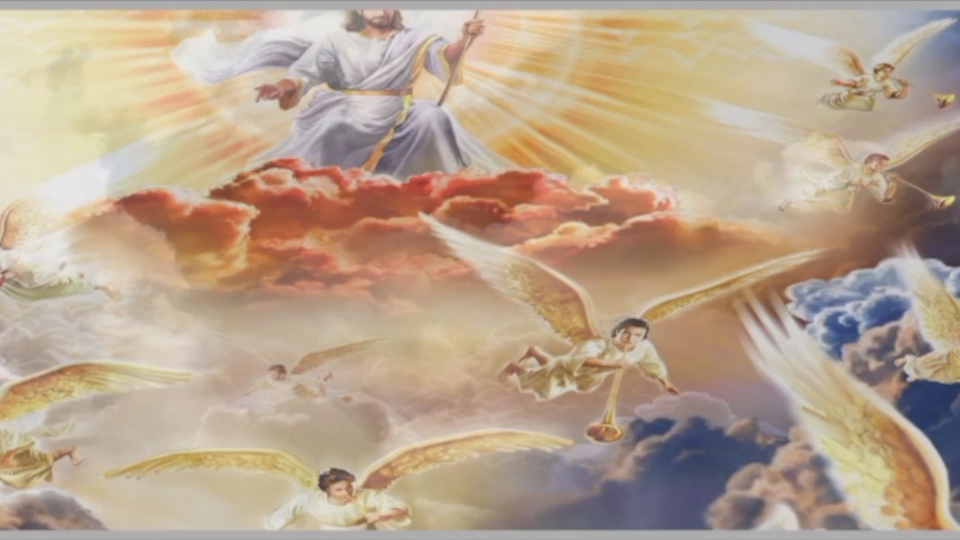 Thumbnail image for A Biblia Fala - 617