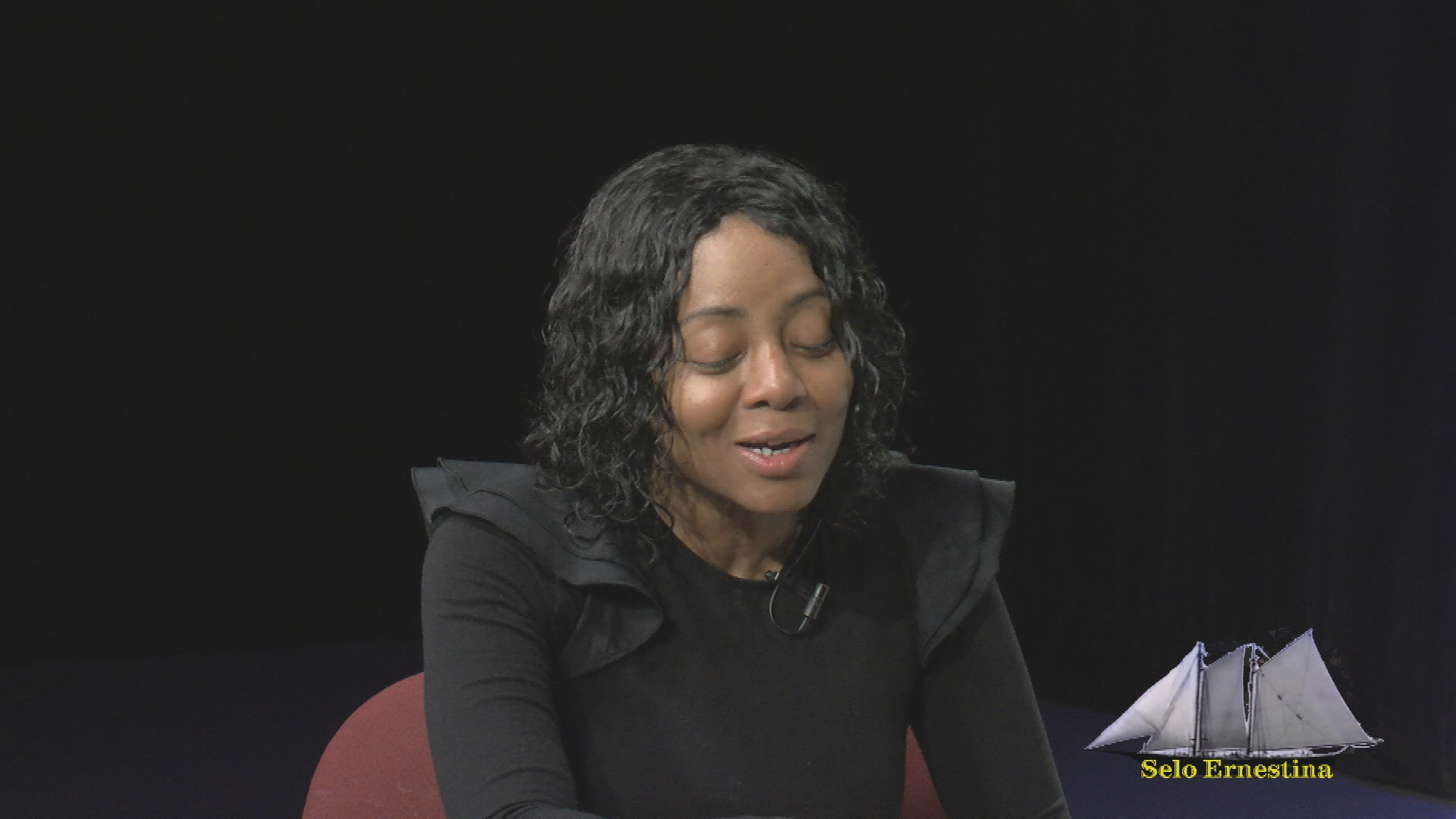 Thumbnail image for Selo Ernestina - 986