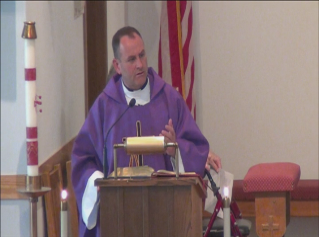 Thumbnail image for Tri Parish Council - 375