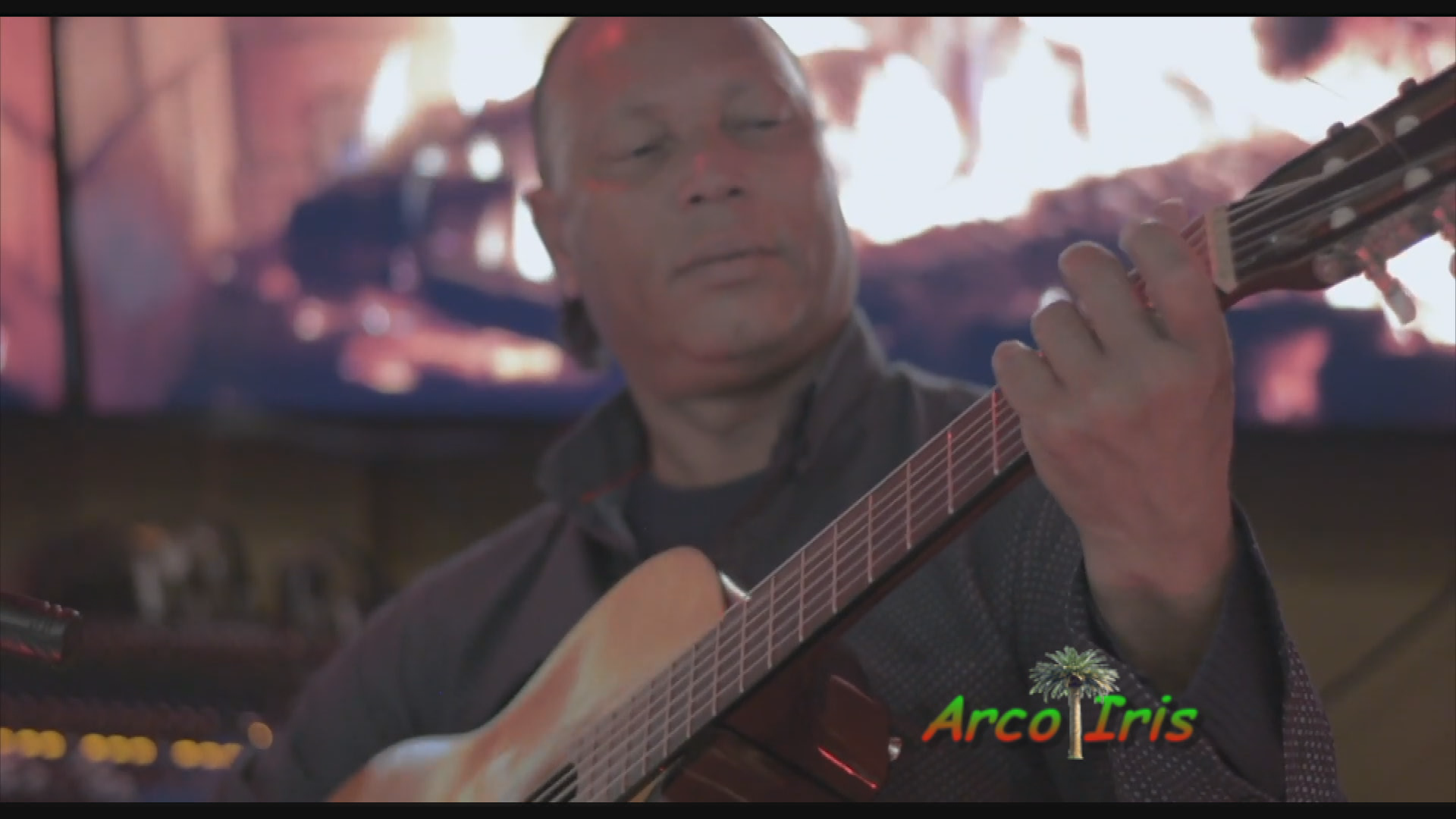 Thumbnail image for Arco Iris - 936