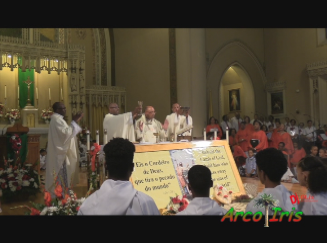 Thumbnail image for Arco Iris - 925