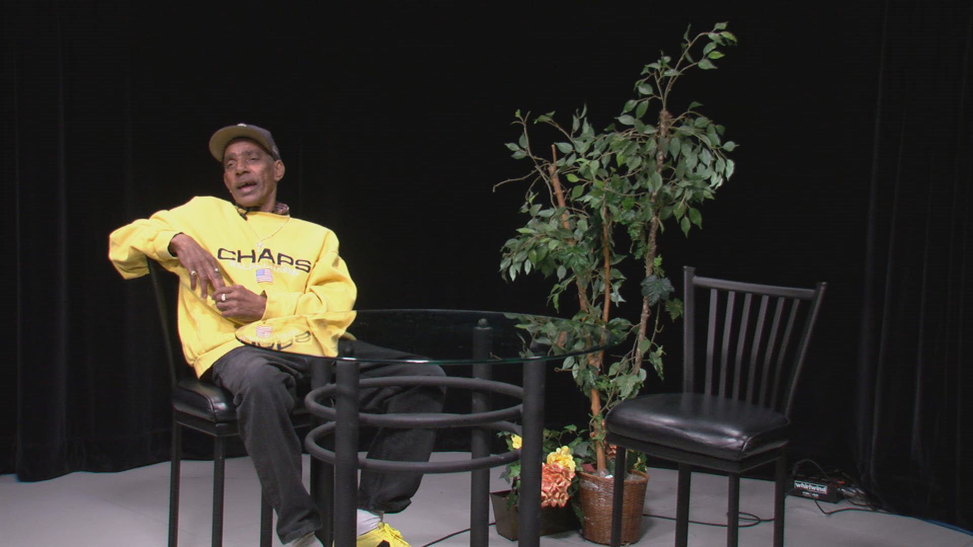 Thumbnail image for Needs to be Seen - 305