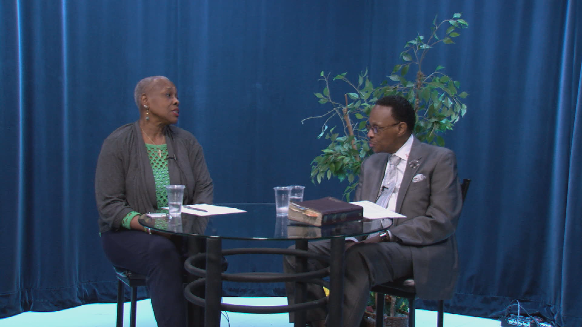 Thumbnail image for Needs to be Seen - 307