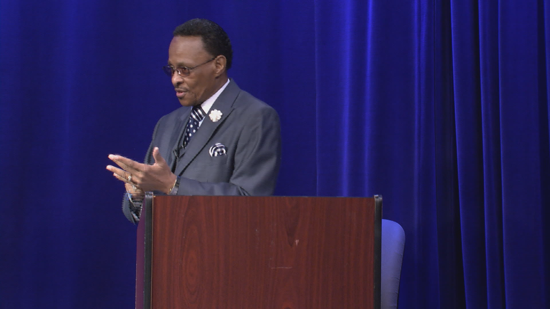 Thumbnail image for Needs to be Seen - 308