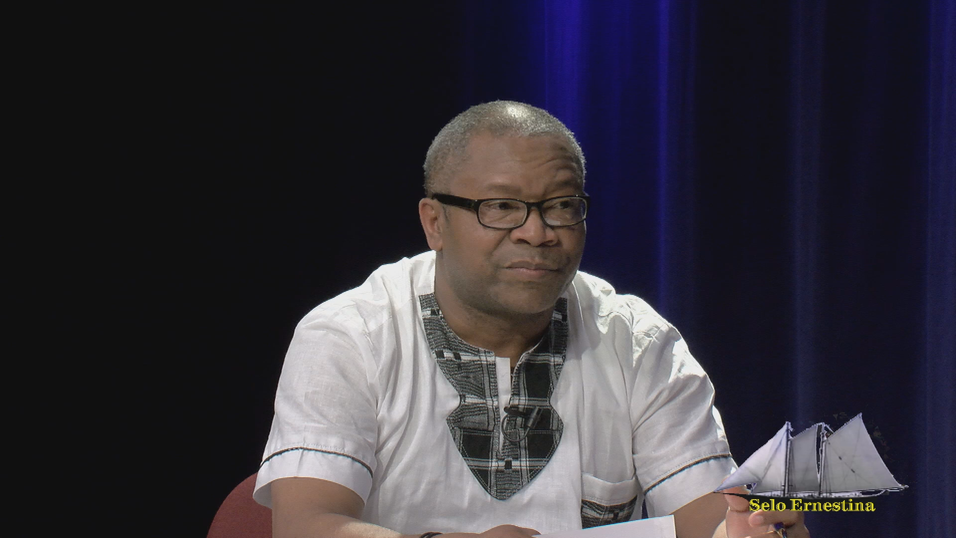 Thumbnail image for Selo Ernestina - 987