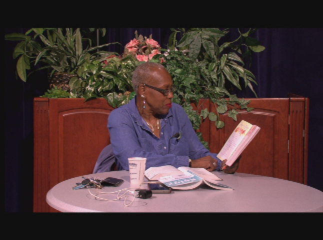 Thumbnail image for Needs to be Seen - 279