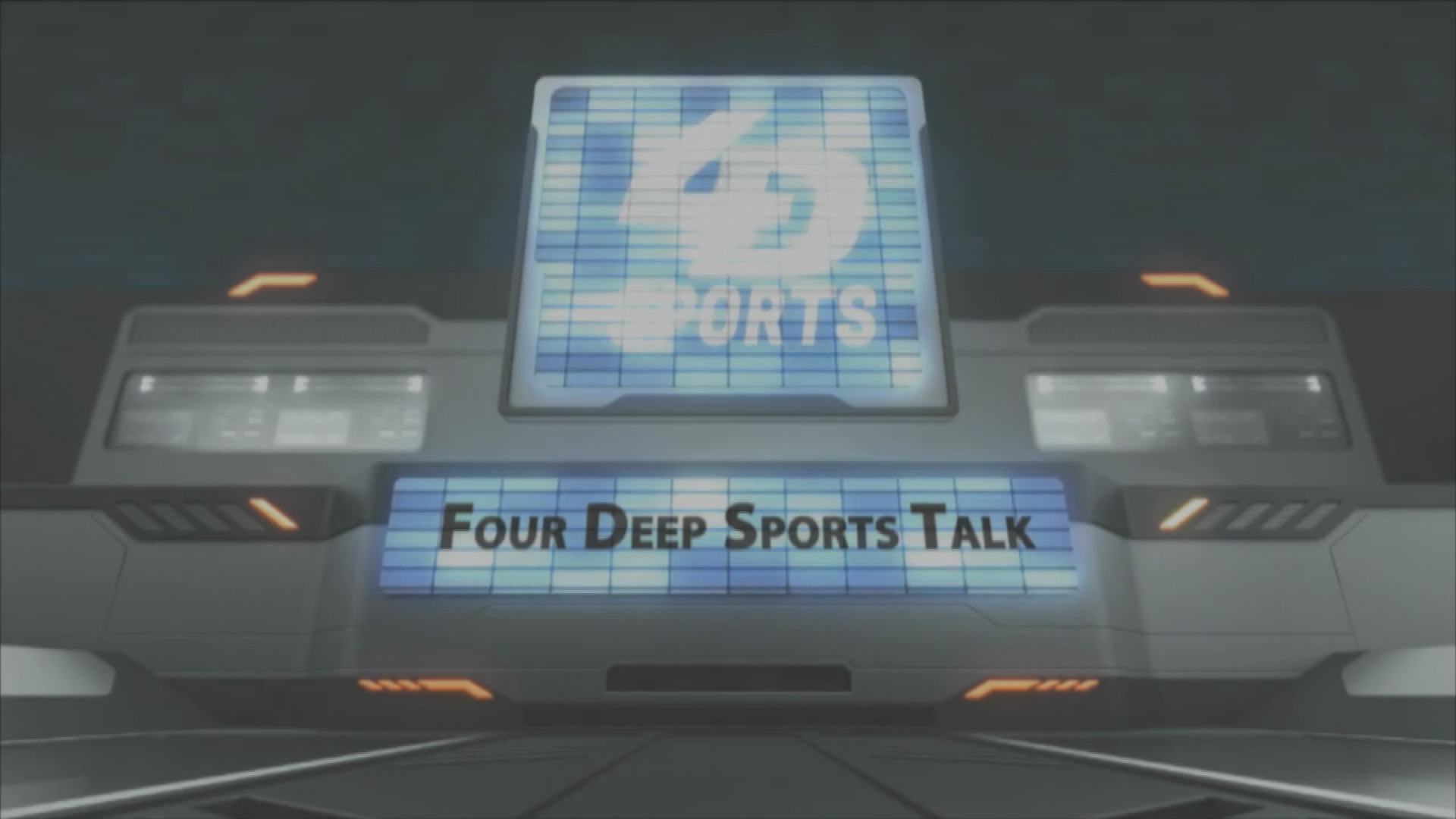 Thumbnail image for 4 Deep Sports Talk - 80 Dr. Kelly Duggan