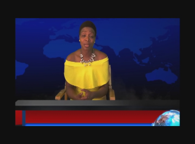 Thumbnail image for The Zone - 148