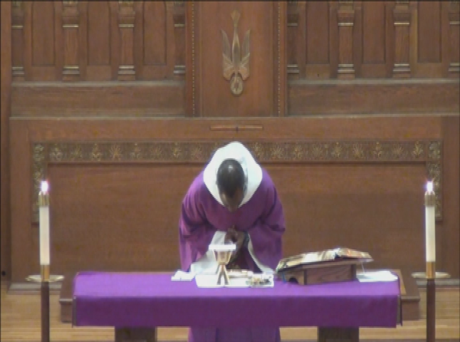 Thumbnail image for Tri Parish Council - 376