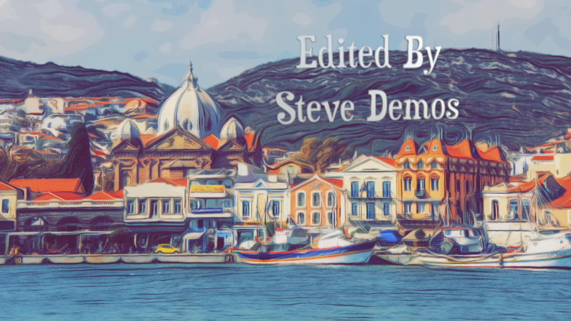 Thumbnail image for Grecian Melodies - 1024