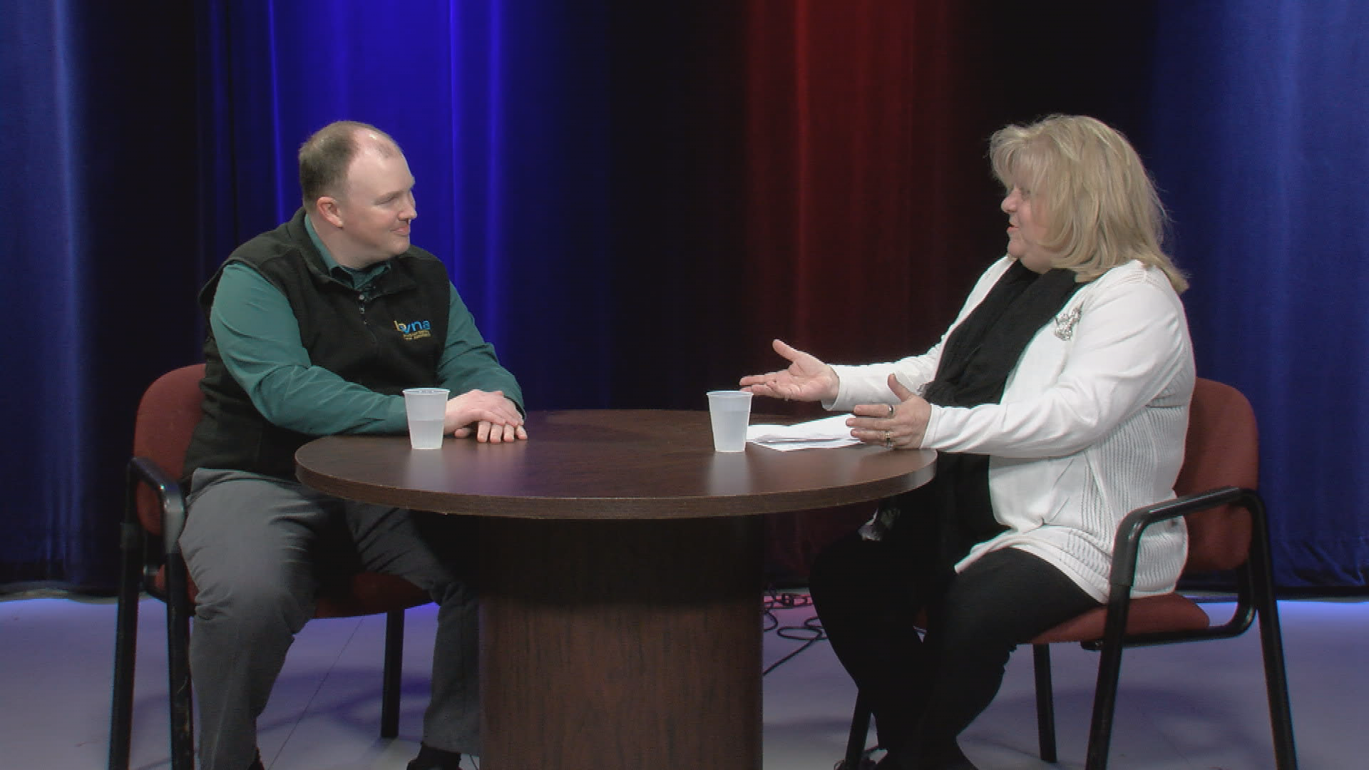 Thumbnail image for Community Options - 233