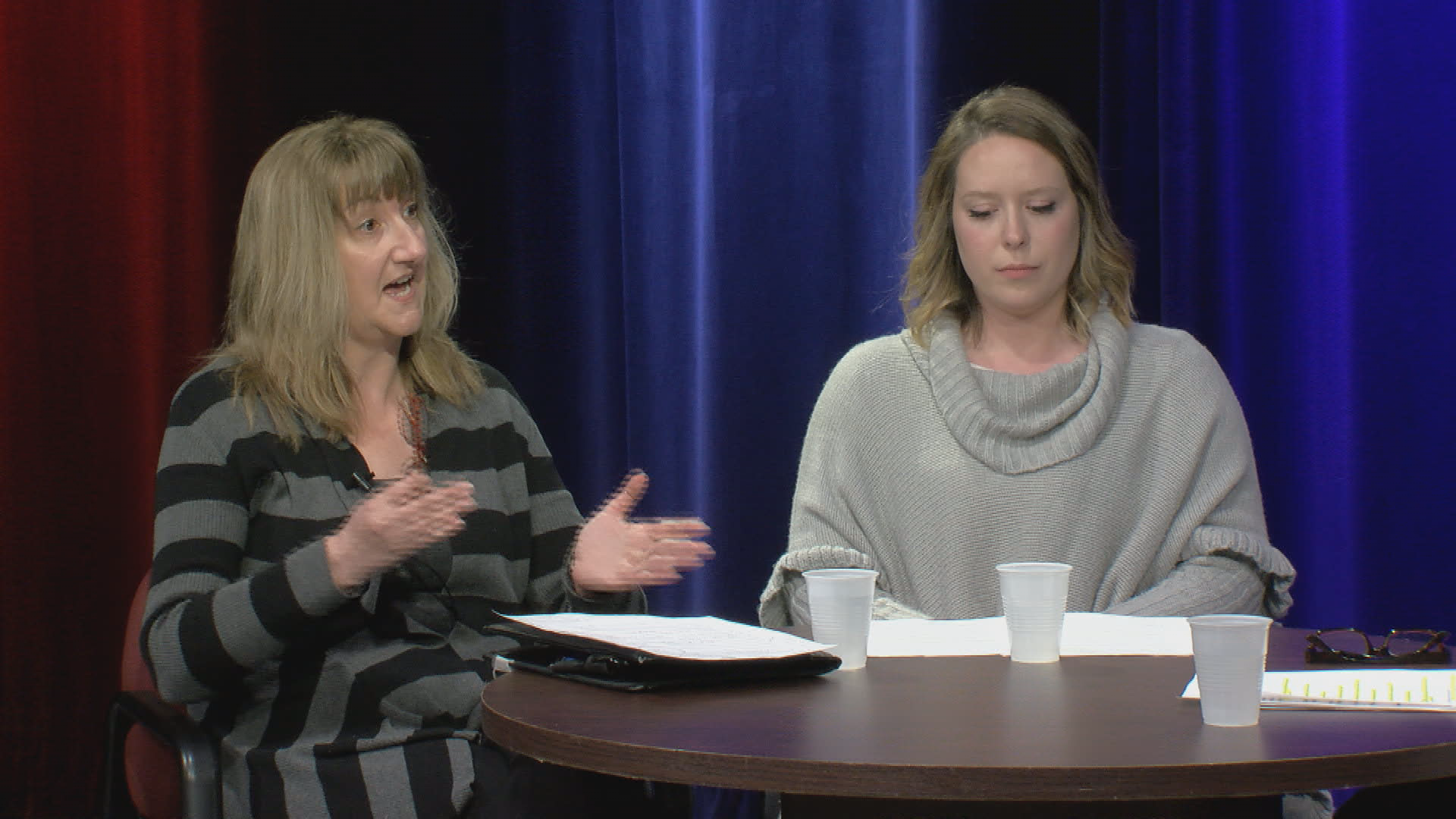 Thumbnail image for Community Options - 234