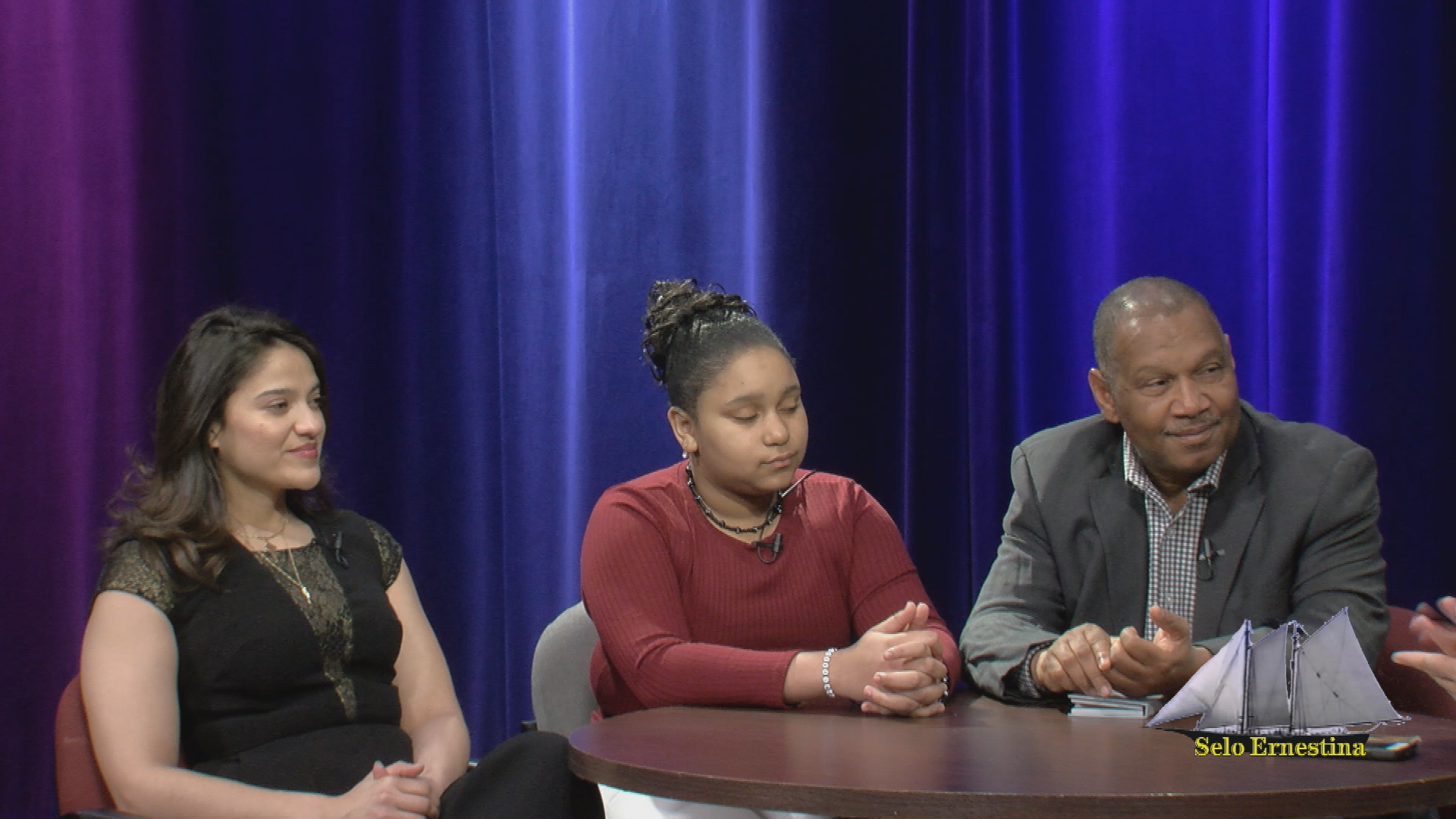 Thumbnail image for Selo Ernestina - 988