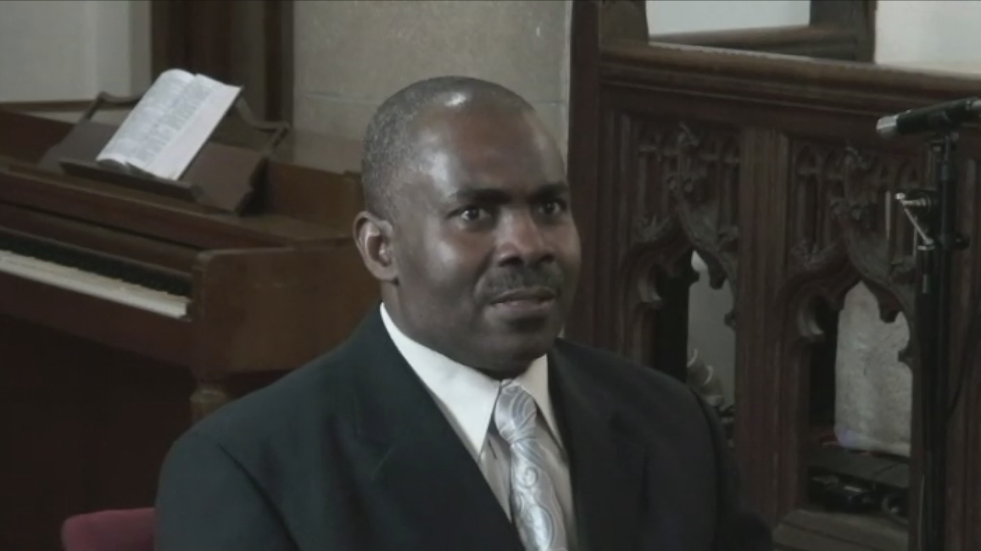 Thumbnail image for Tele Brockton - 104