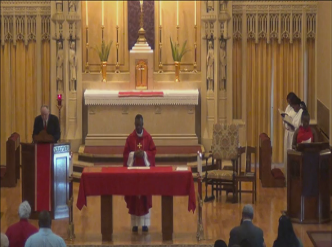 Thumbnail image for Tri Parish Council - 377