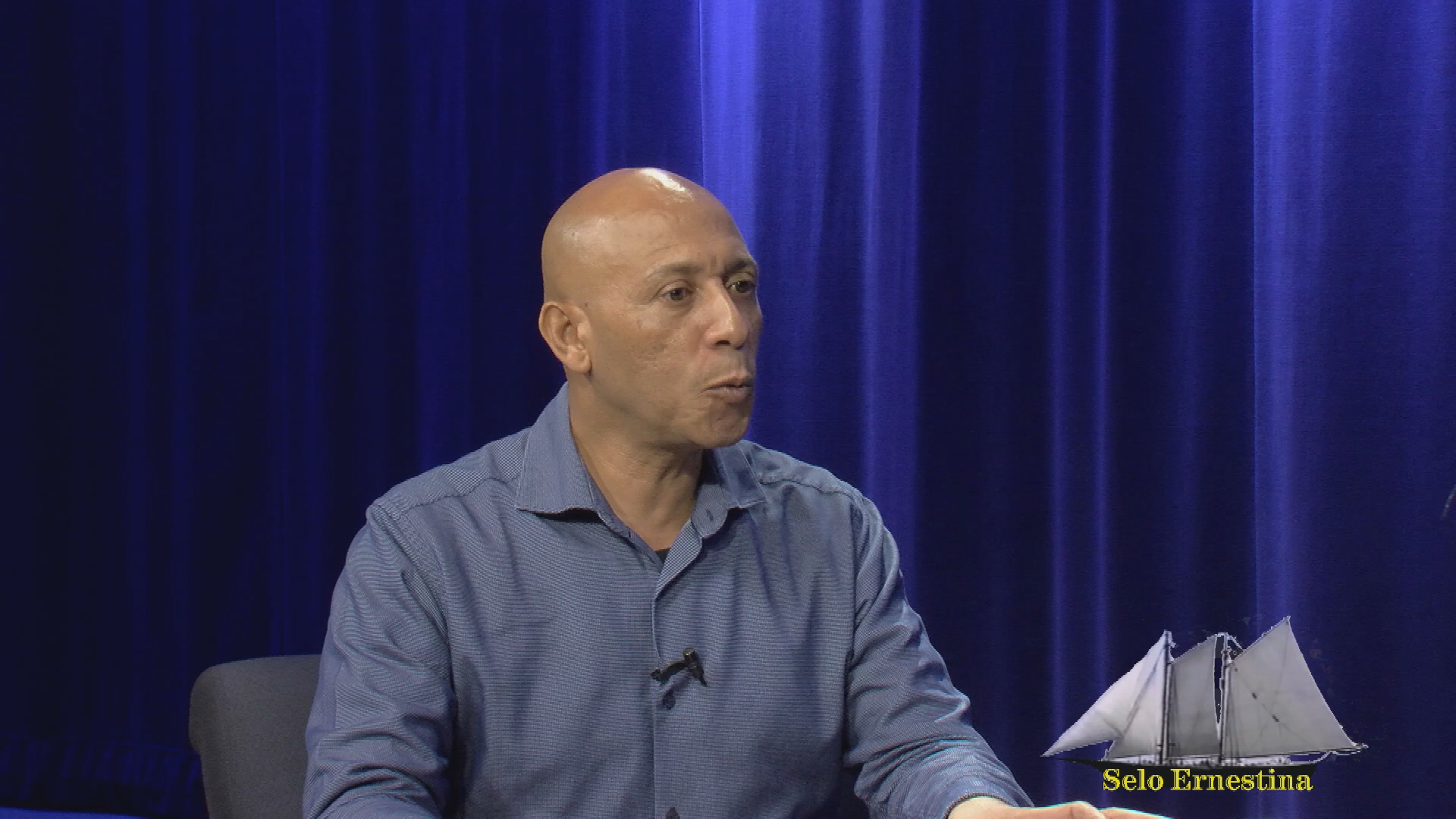 Thumbnail image for Selo Ernestina - 989